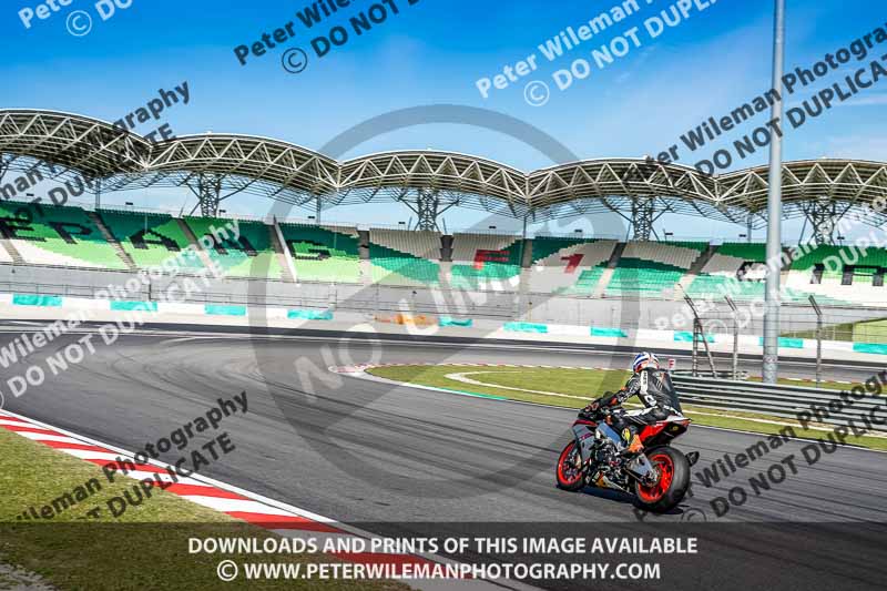 Sepang;event digital images;motorbikes;no limits;peter wileman photography;trackday;trackday digital images